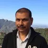 Umesh Kumar