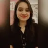 Hafiza Karim