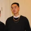 Paul Lam