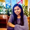 Chaithra Gowda