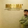 Zain Chohan