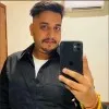 Puneet Chaudhary