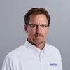 Mark Jaeger