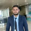 MD Rahman
