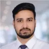 Raghuveer Soni