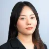 Angela Mengya Pei