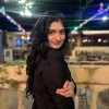Deekshitha