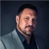 Gary Filippone