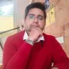 Nikesh Raghorte