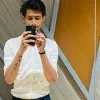 Prayash Anupam