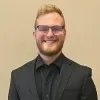 Adam Kesselman