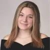 Abby Hofschneider