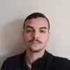 Leonardo Barbosa