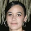 Monica Karangaroa