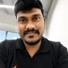Prabhu Asoori