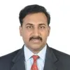 Ragavendra Swamy