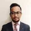 Mohammad Khairin