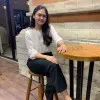 Ni Putu Ratna Dewi Gayatri