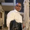 Uviwe Gqibani CA