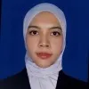 Auni Afifah