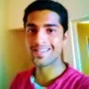Nandeep Kishore