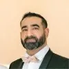 Rahman Suleiman