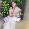 Sowmya