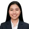 Angielene
