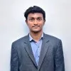 Ajay Kumar Gampala
