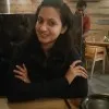 Reetika Dhiman