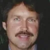 Thomas Lekavich