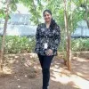 Ashwini Govindarajan