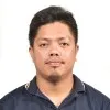 Bryan Lope