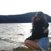 Giselle Dalbosco