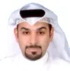 Abdullah Redha