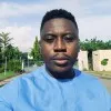 Ganiu Wasiu