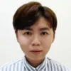 Shun Kai Yang