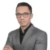Andri Febriyanto