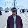 Dharmendra Maurya