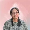 Jyoti Rajesh