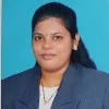 CA Mayuri Kene