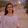 Merna Salah