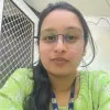 Anamika Sarraf