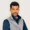 Saurabh Chauhan