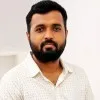 Swapnil Shinde