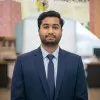 Atif Bilal