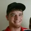 Ethan Johnson
