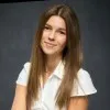 Kinga Kurcaba