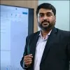 Anil Sequeira