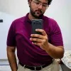 Shamoun Arshad